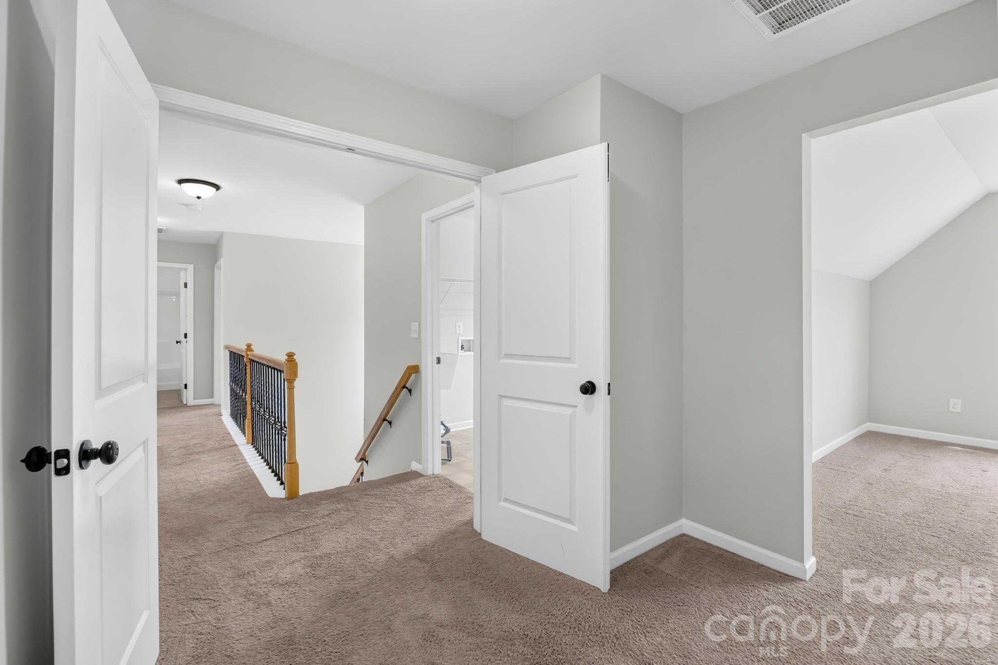 1004 Hawker Road — Matthews