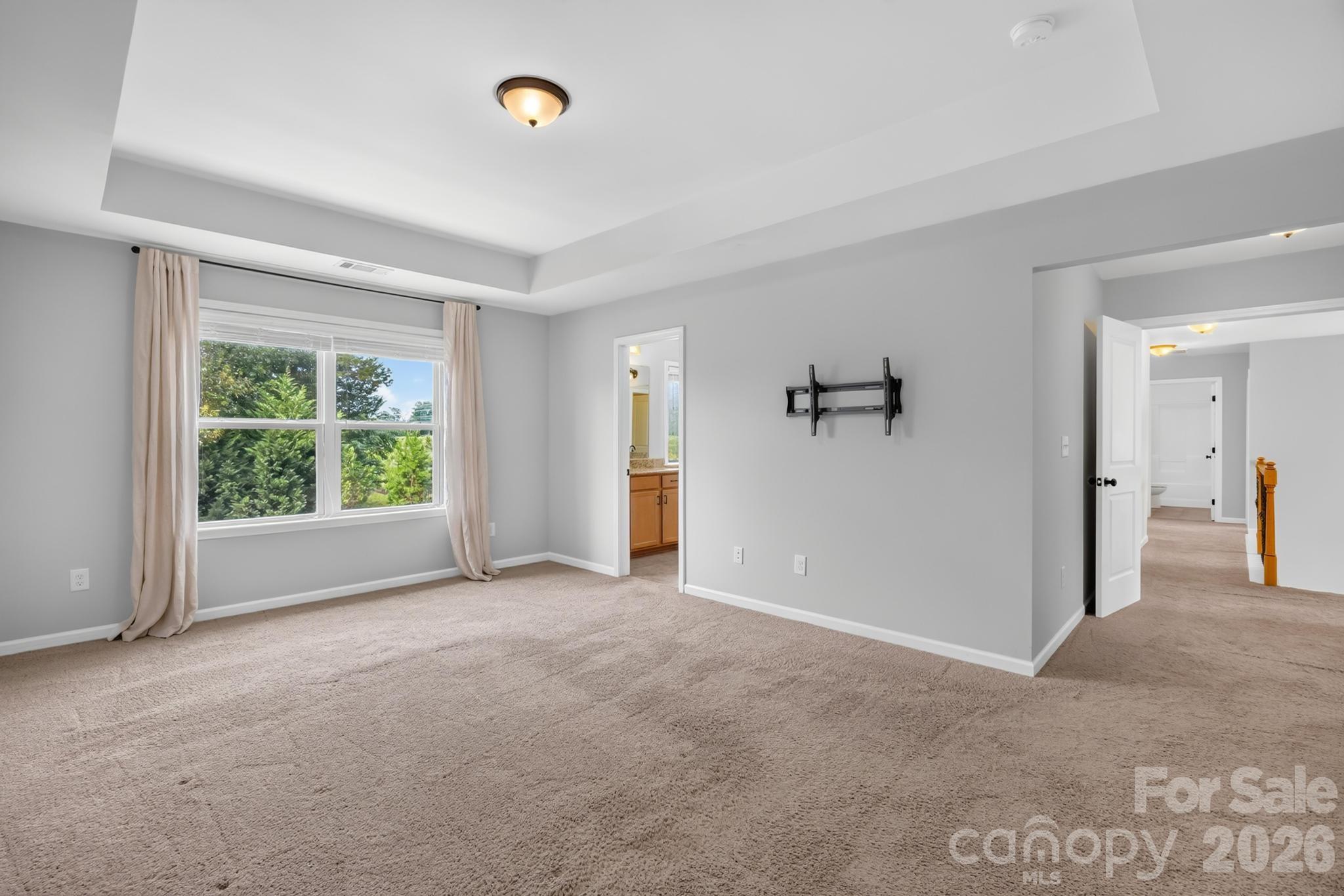 1004 Hawker Road — Matthews