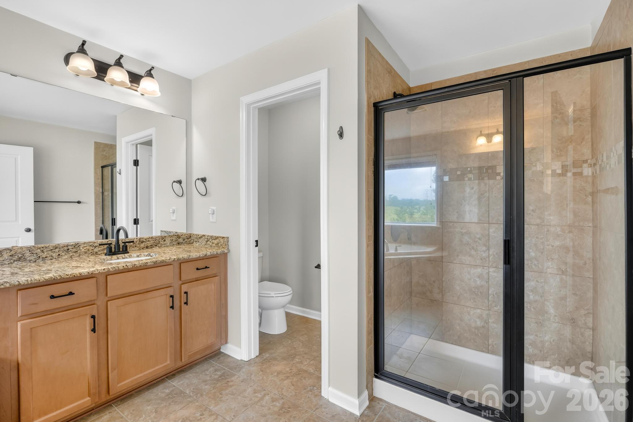 1004 Hawker Road — Matthews