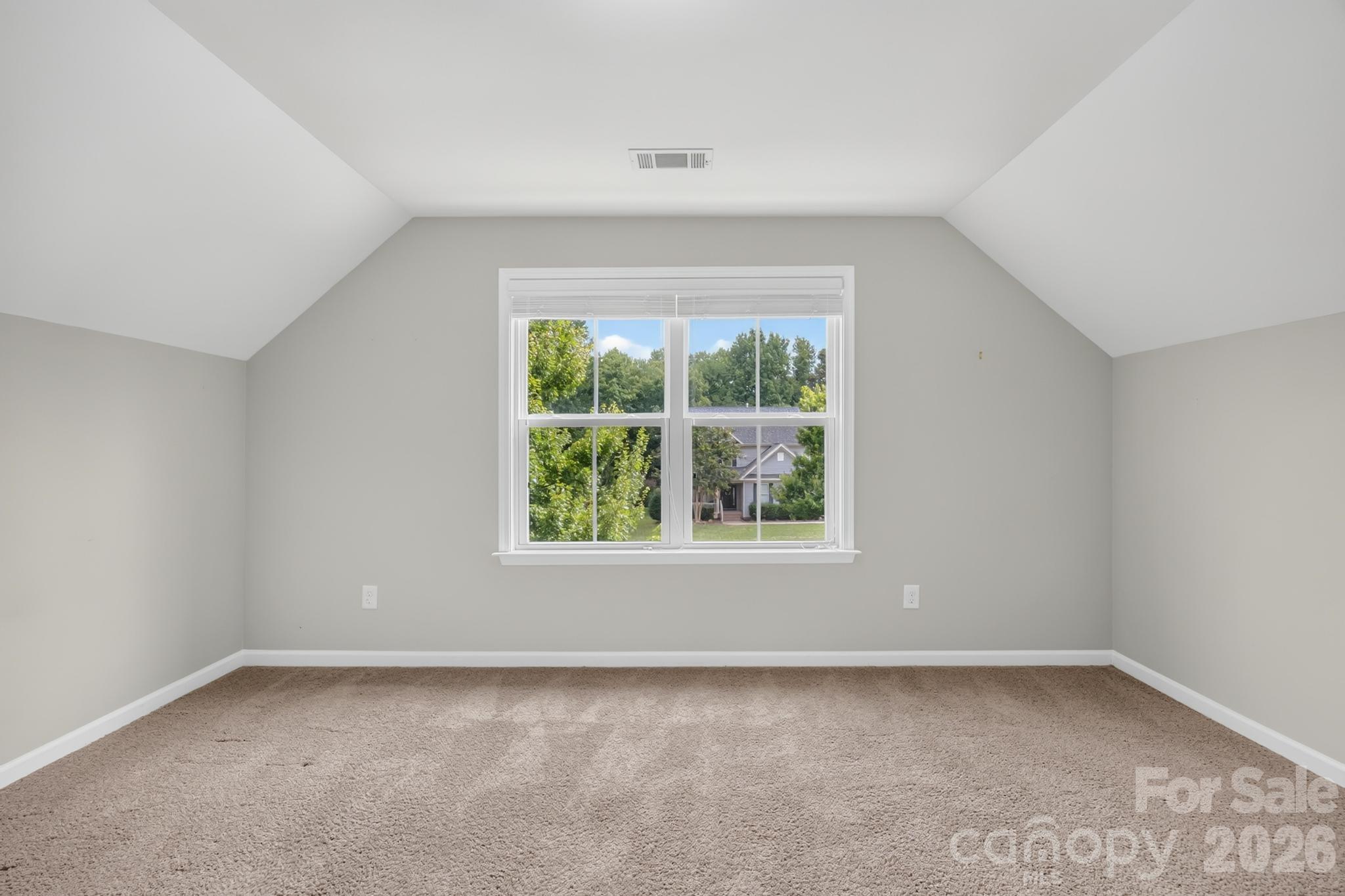 1004 Hawker Road — Matthews