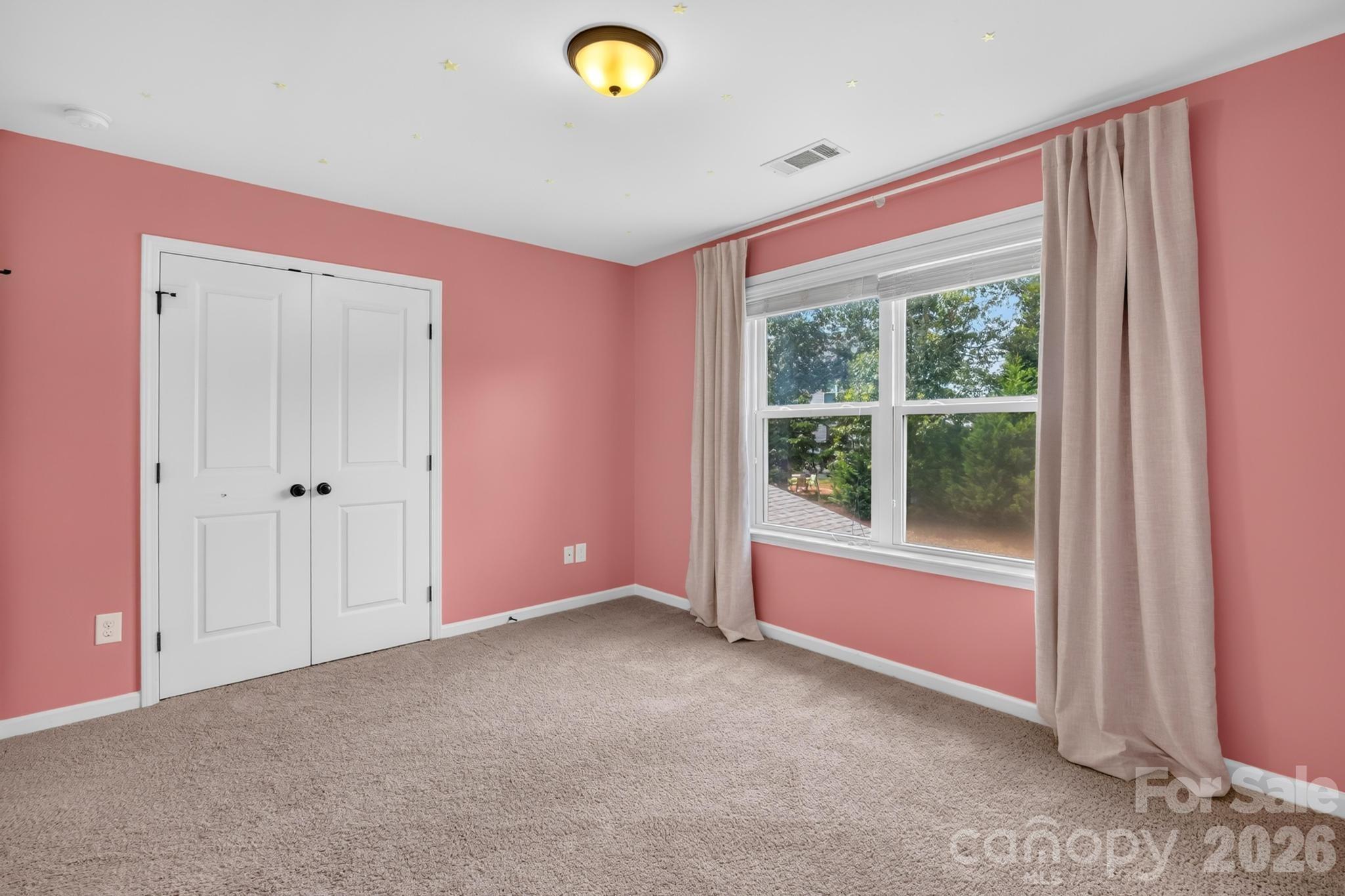 1004 Hawker Road — Matthews