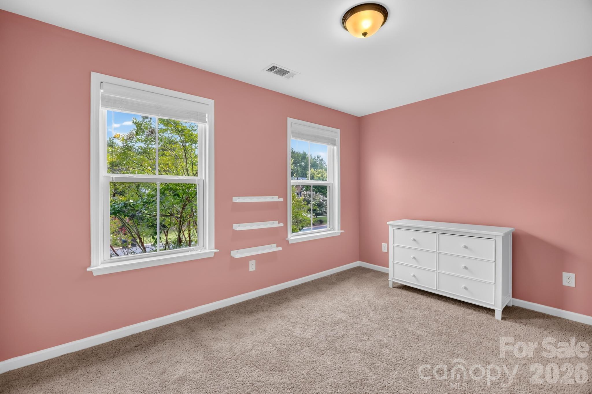 1004 Hawker Road — Matthews
