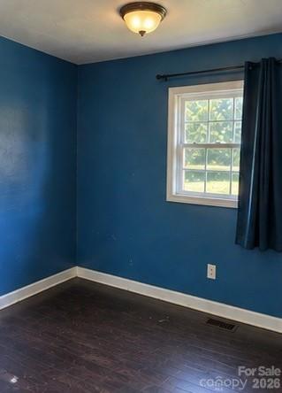 3308 Sutton Drive — Charlotte