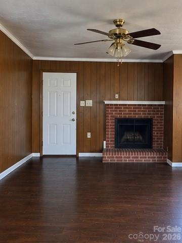 3308 Sutton Drive — Charlotte