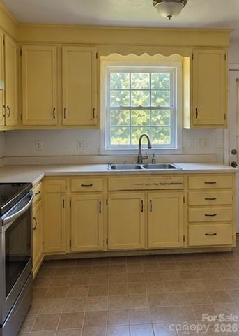 3308 Sutton Drive — Charlotte