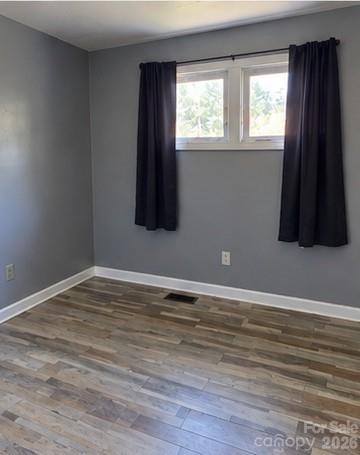 3308 Sutton Drive — Charlotte