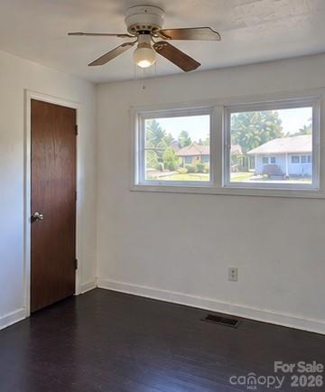 3308 Sutton Drive — Charlotte