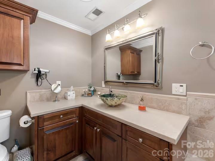 1475 Riverview Circle — Fort Lawn