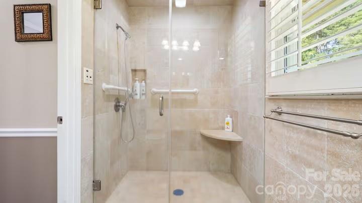 1475 Riverview Circle — Fort Lawn