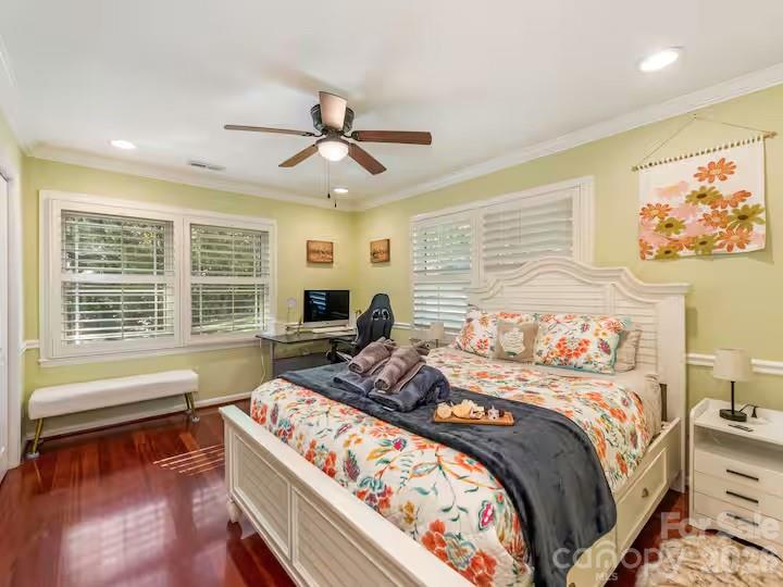 1475 Riverview Circle — Fort Lawn
