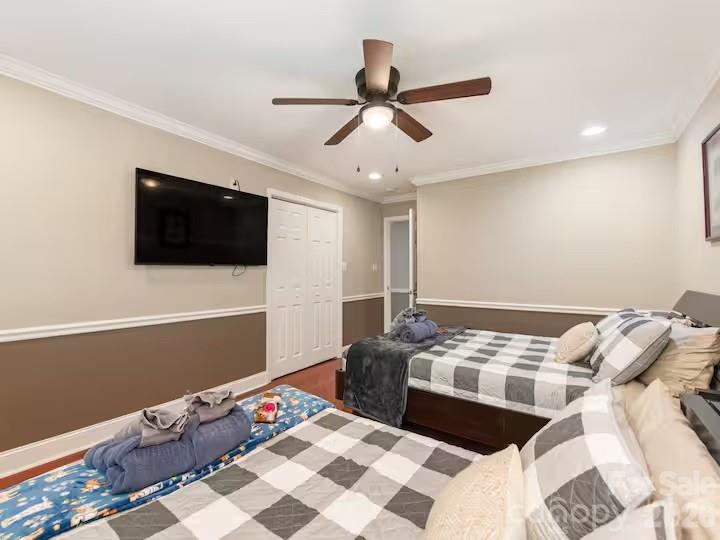 1475 Riverview Circle — Fort Lawn