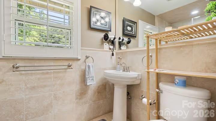1475 Riverview Circle — Fort Lawn