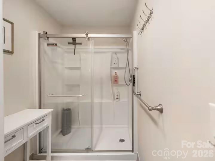 1475 Riverview Circle — Fort Lawn