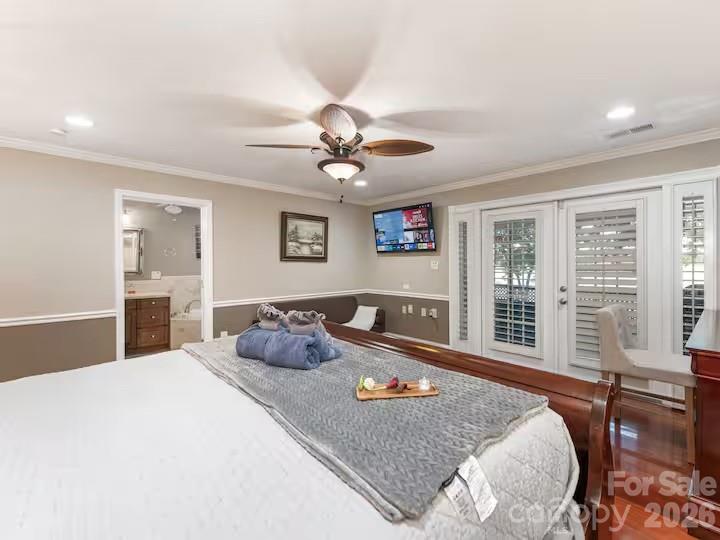 1475 Riverview Circle — Fort Lawn