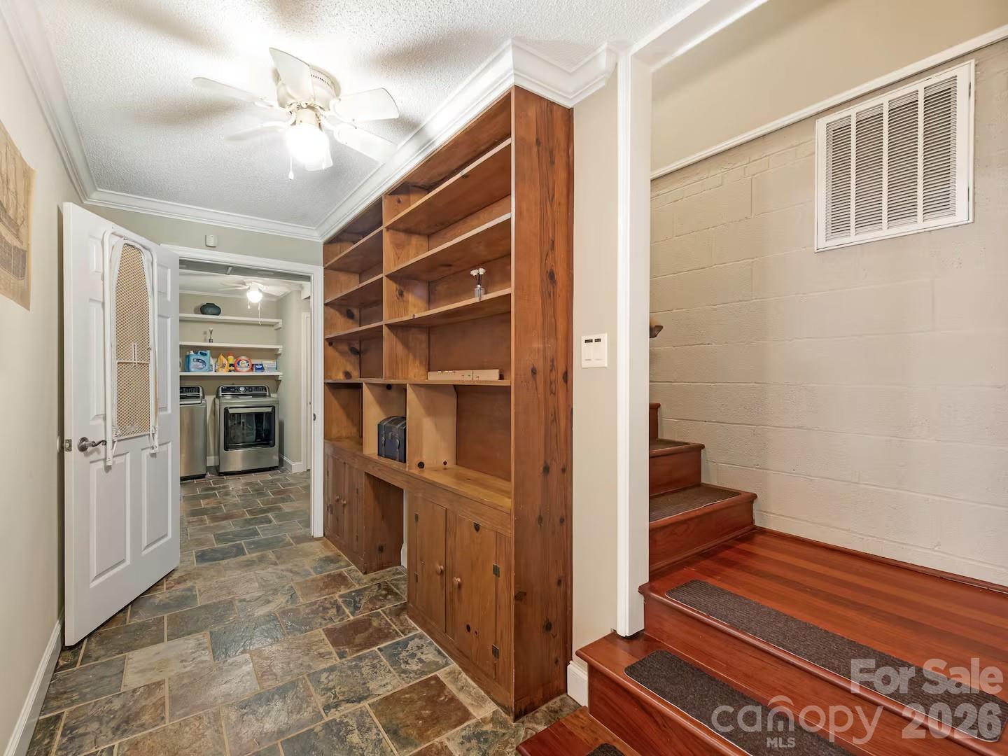 1475 Riverview Circle — Fort Lawn