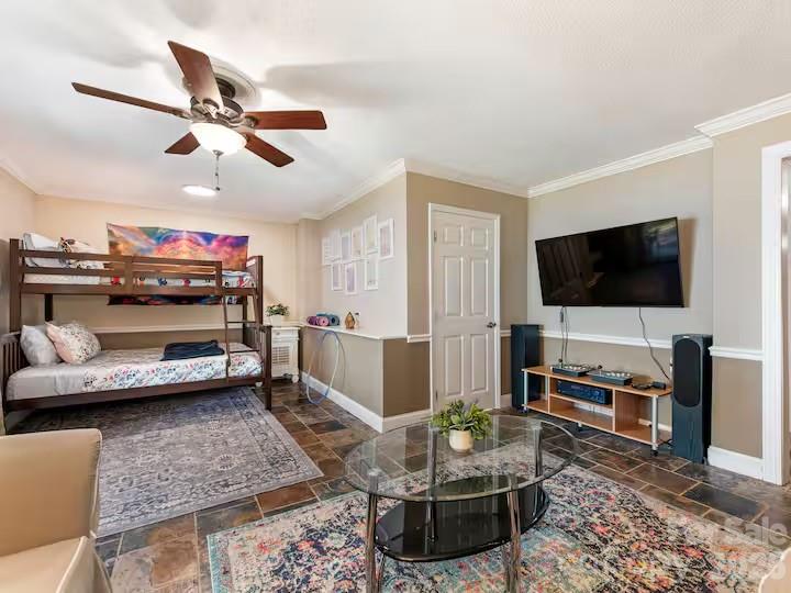 1475 Riverview Circle — Fort Lawn
