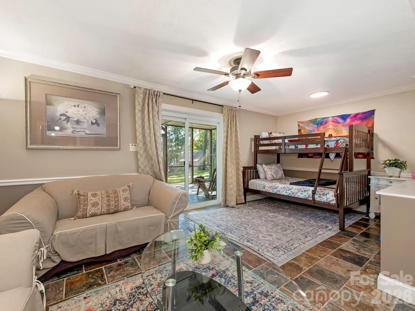 1475 Riverview Circle — Fort Lawn