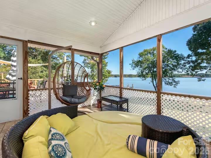 1475 Riverview Circle — Fort Lawn