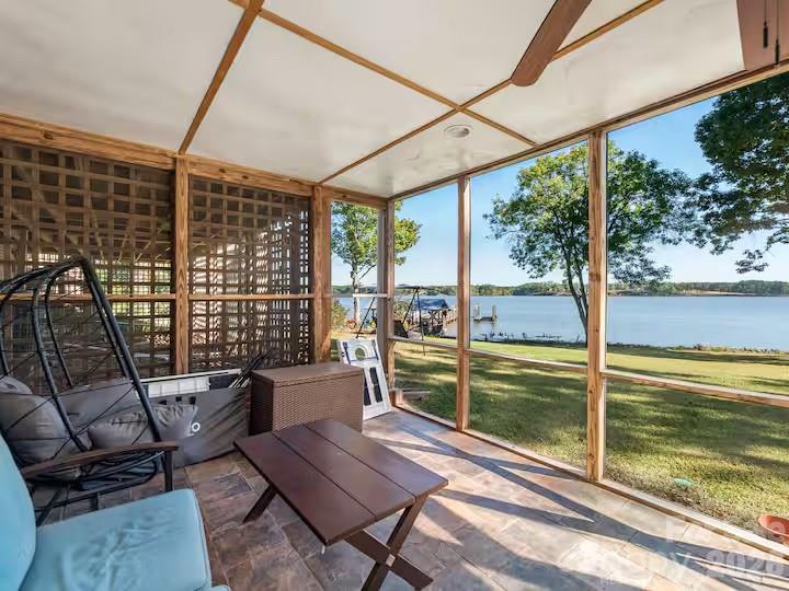 1475 Riverview Circle — Fort Lawn