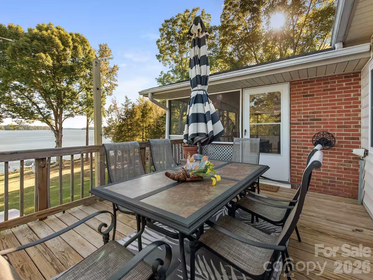 1475 Riverview Circle — Fort Lawn