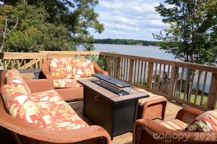 1475 Riverview Circle — Fort Lawn