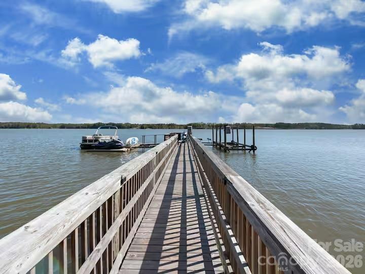 1475 Riverview Circle — Fort Lawn