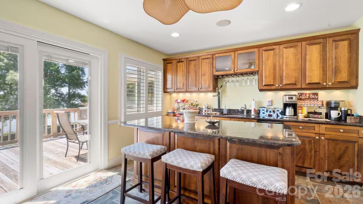 1475 Riverview Circle — Fort Lawn