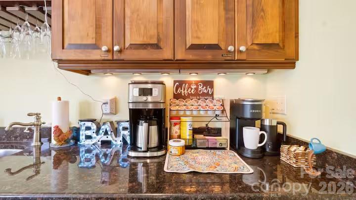 1475 Riverview Circle — Fort Lawn