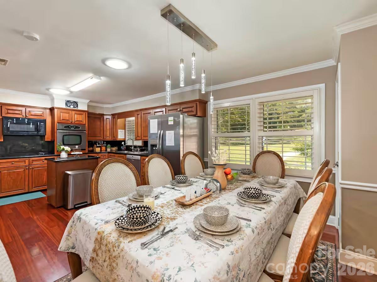 1475 Riverview Circle — Fort Lawn