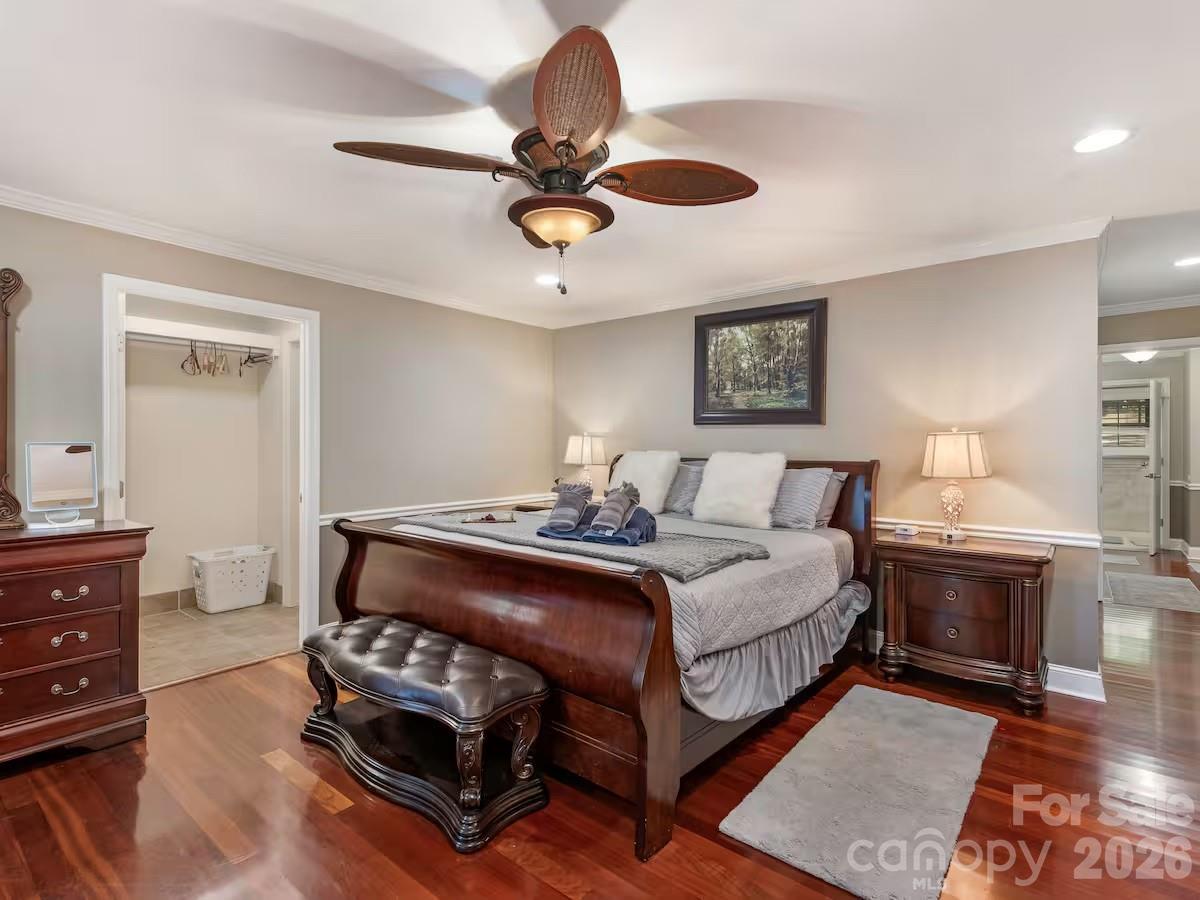 1475 Riverview Circle — Fort Lawn