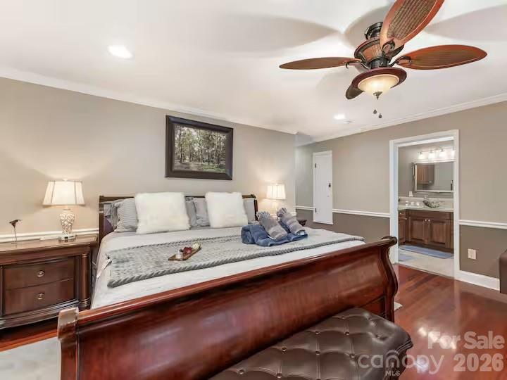 1475 Riverview Circle — Fort Lawn