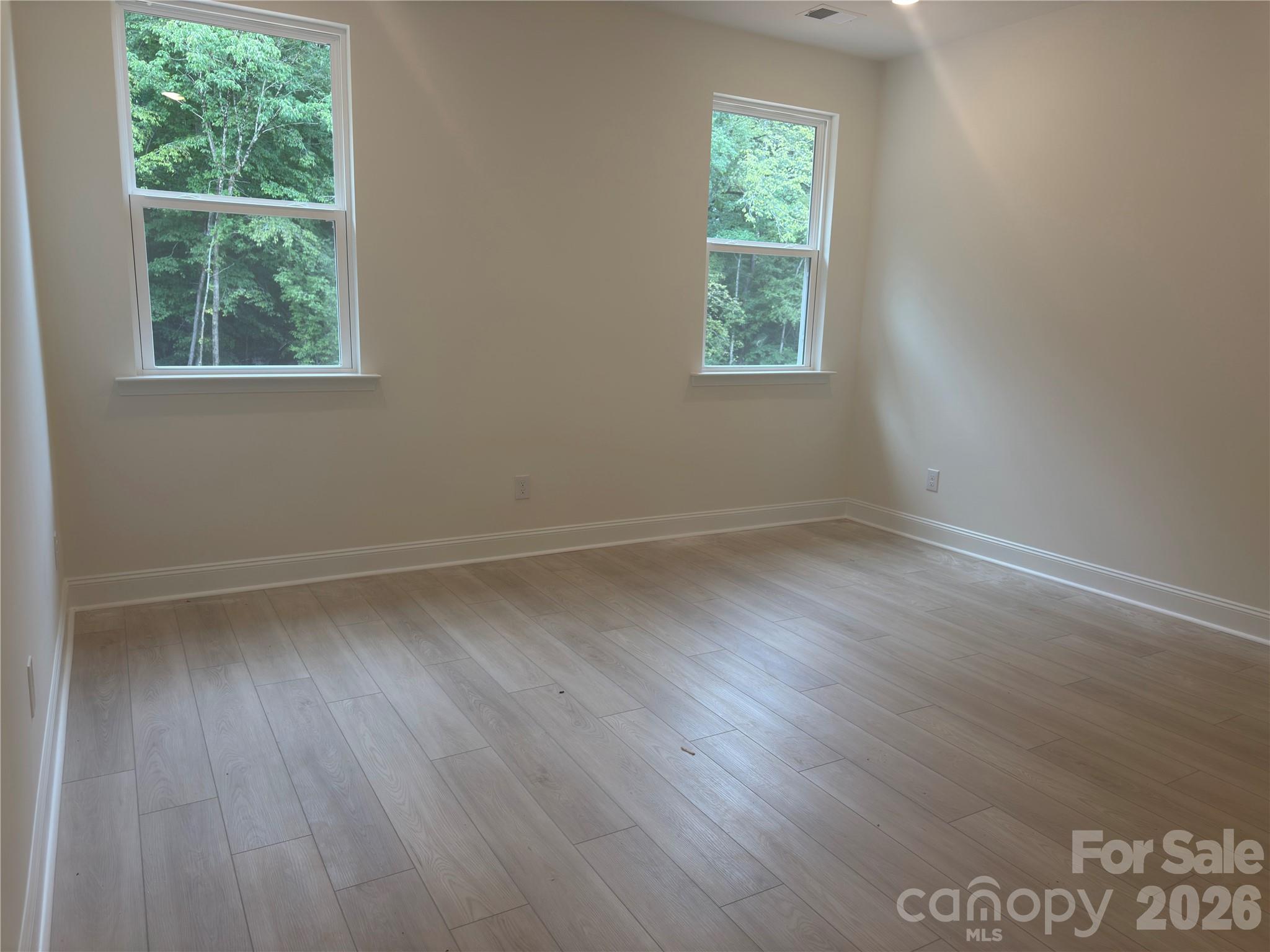 1820 Berksdale Court — Denver