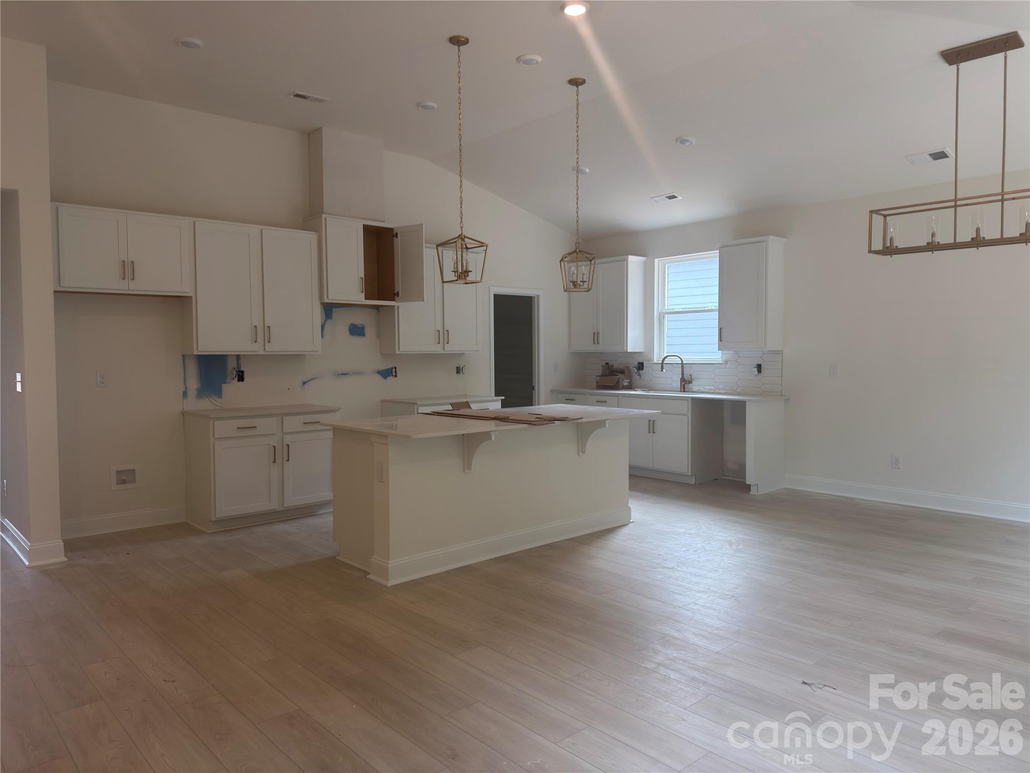 1820 Berksdale Court — Denver