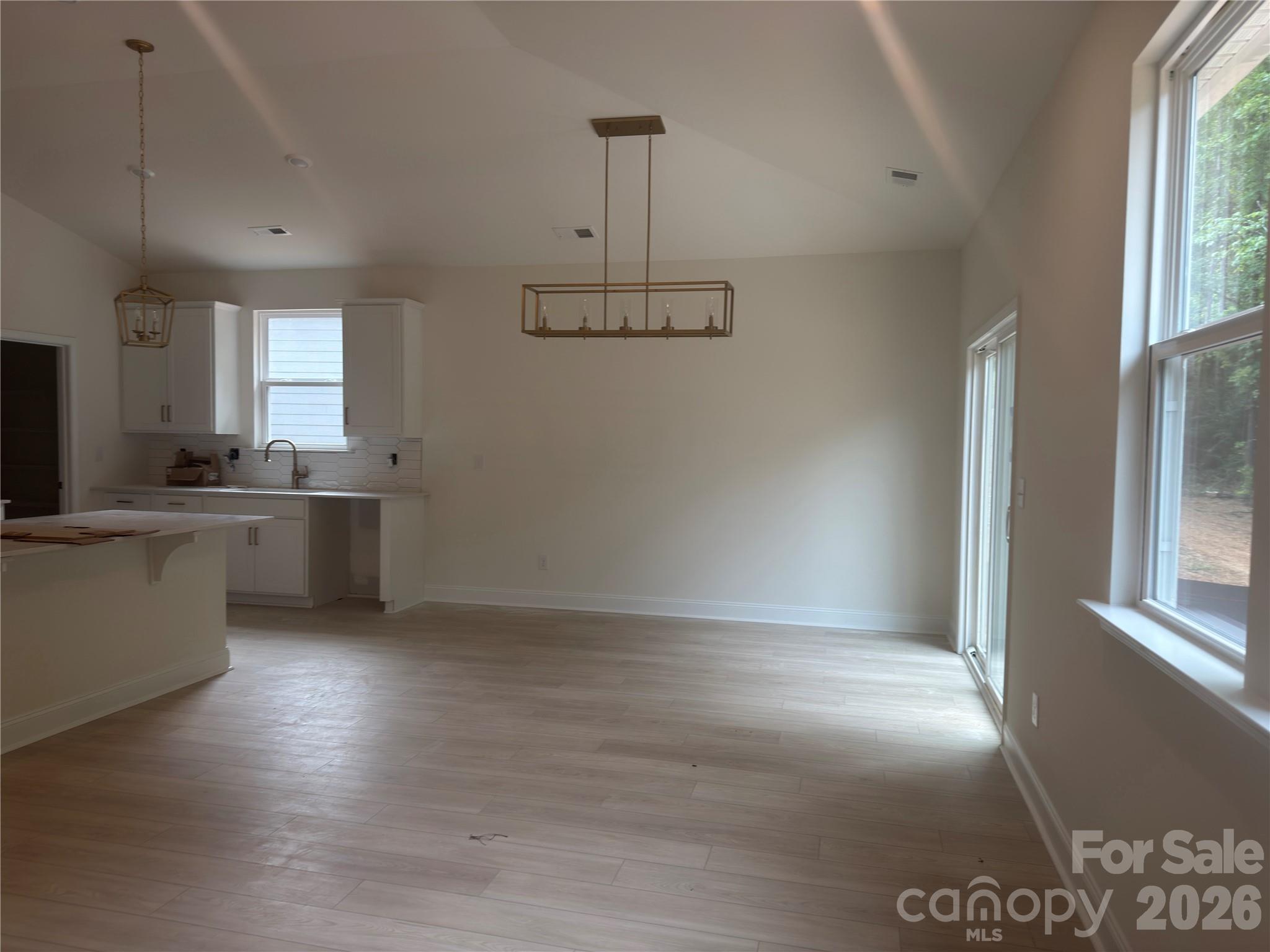1820 Berksdale Court — Denver