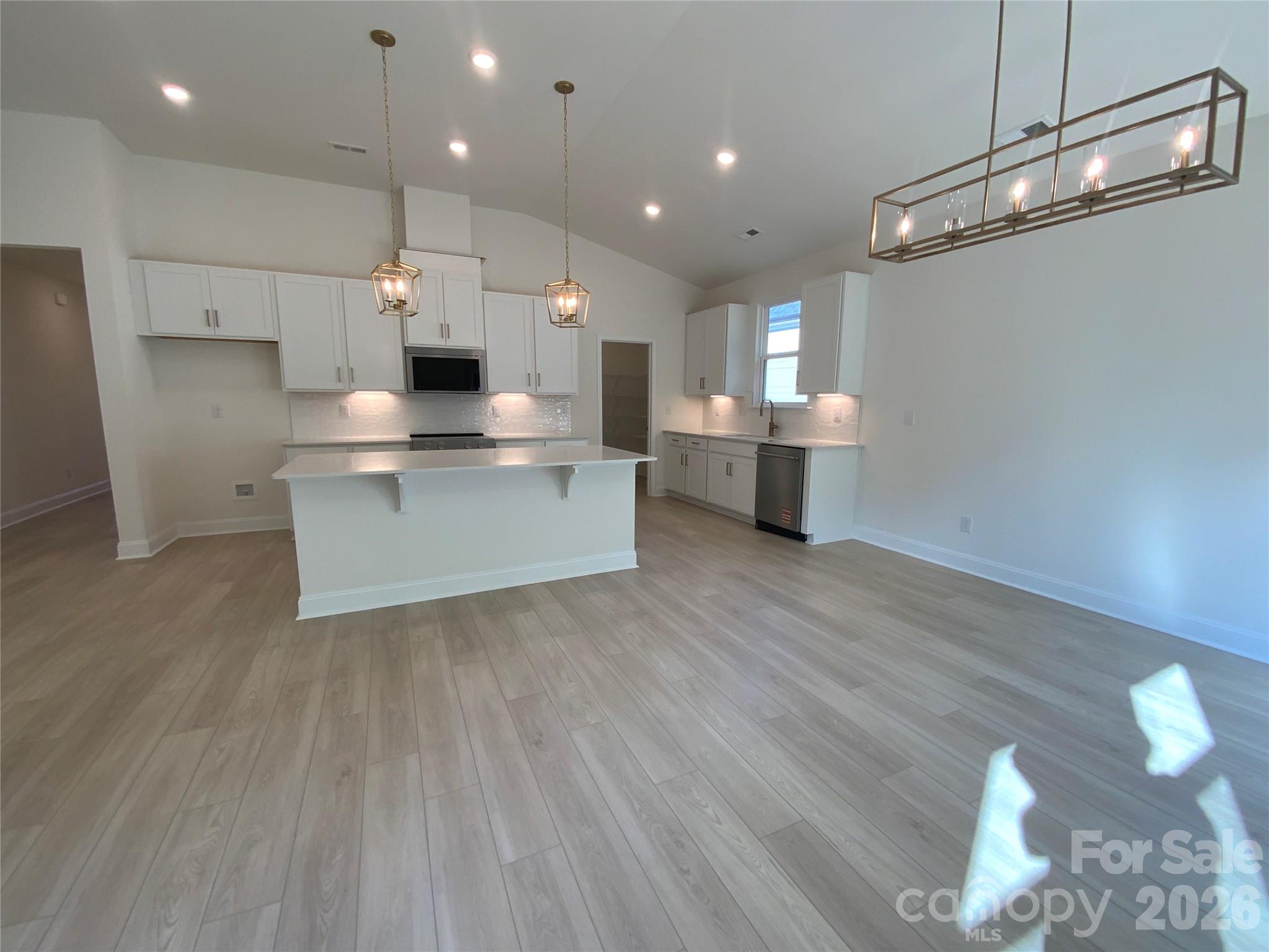 1820 Berksdale Court — Denver