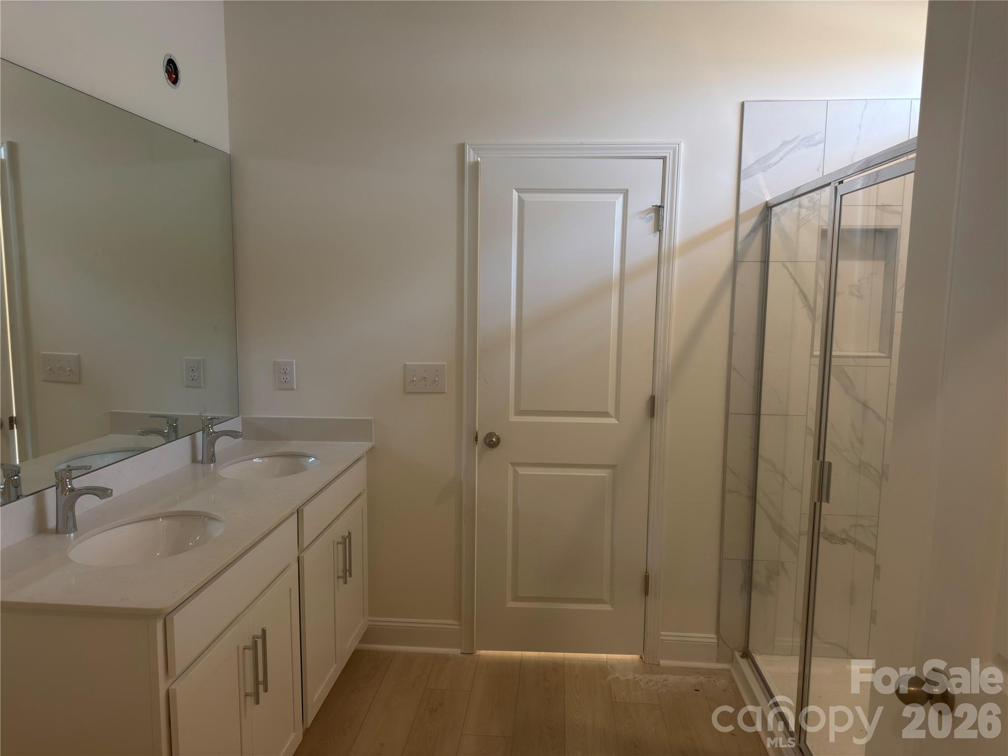 1820 Berksdale Court — Denver
