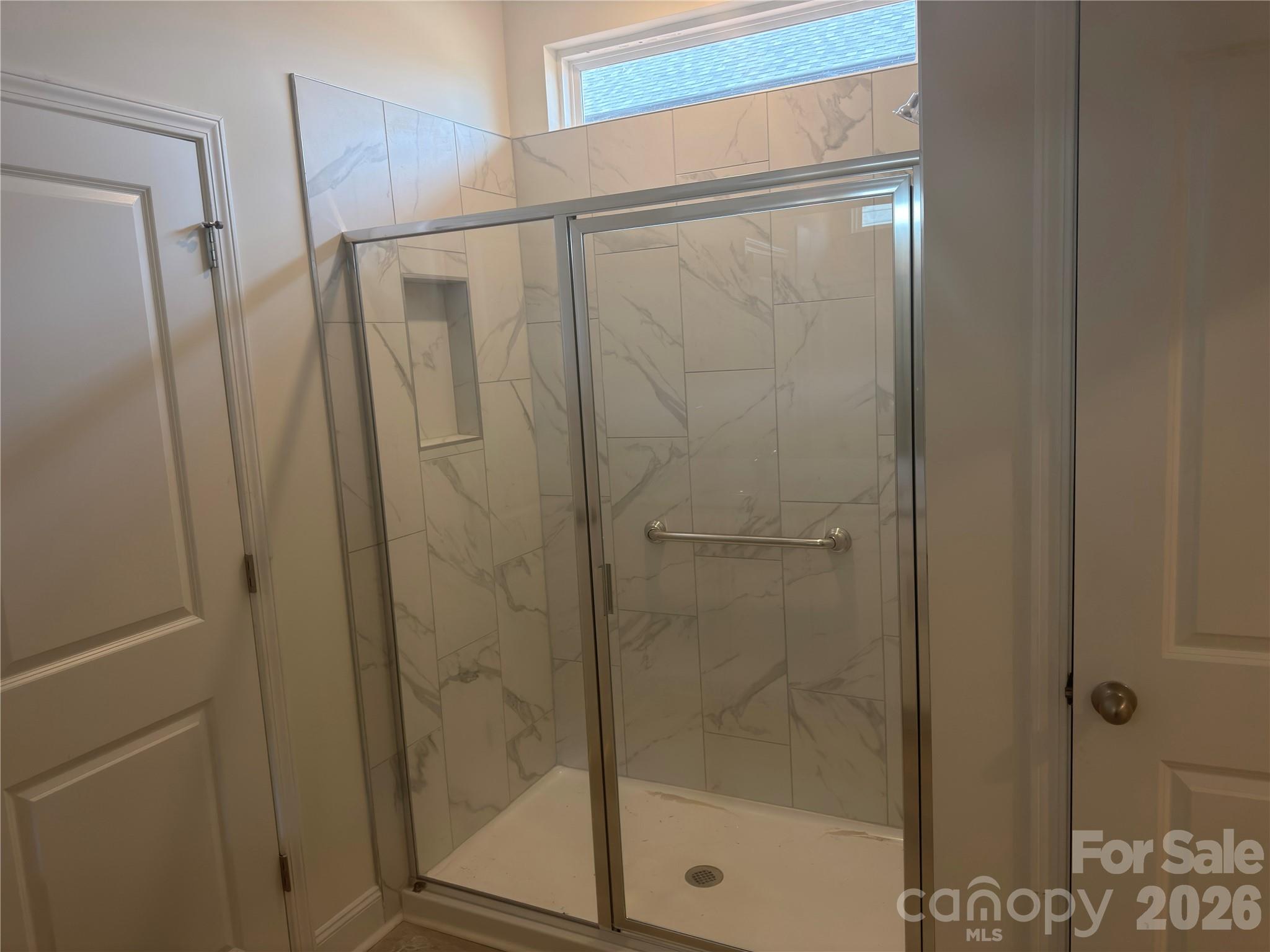 1820 Berksdale Court — Denver