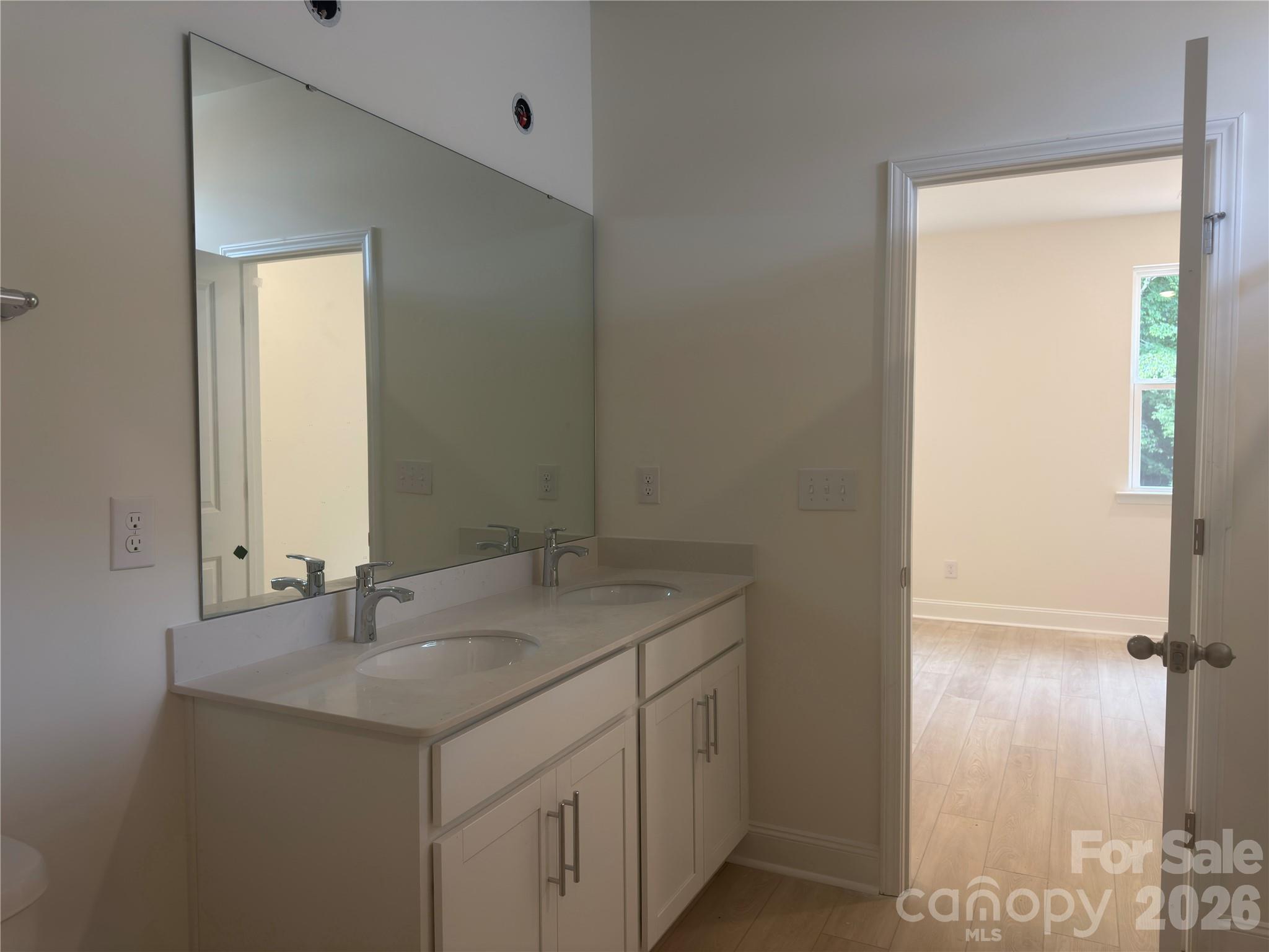 1820 Berksdale Court — Denver
