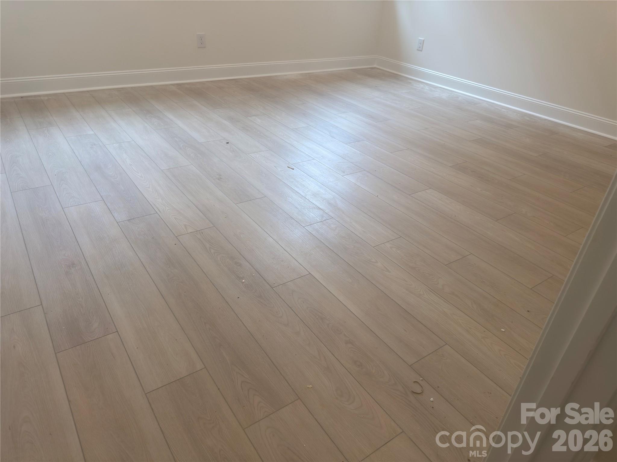 1820 Berksdale Court — Denver