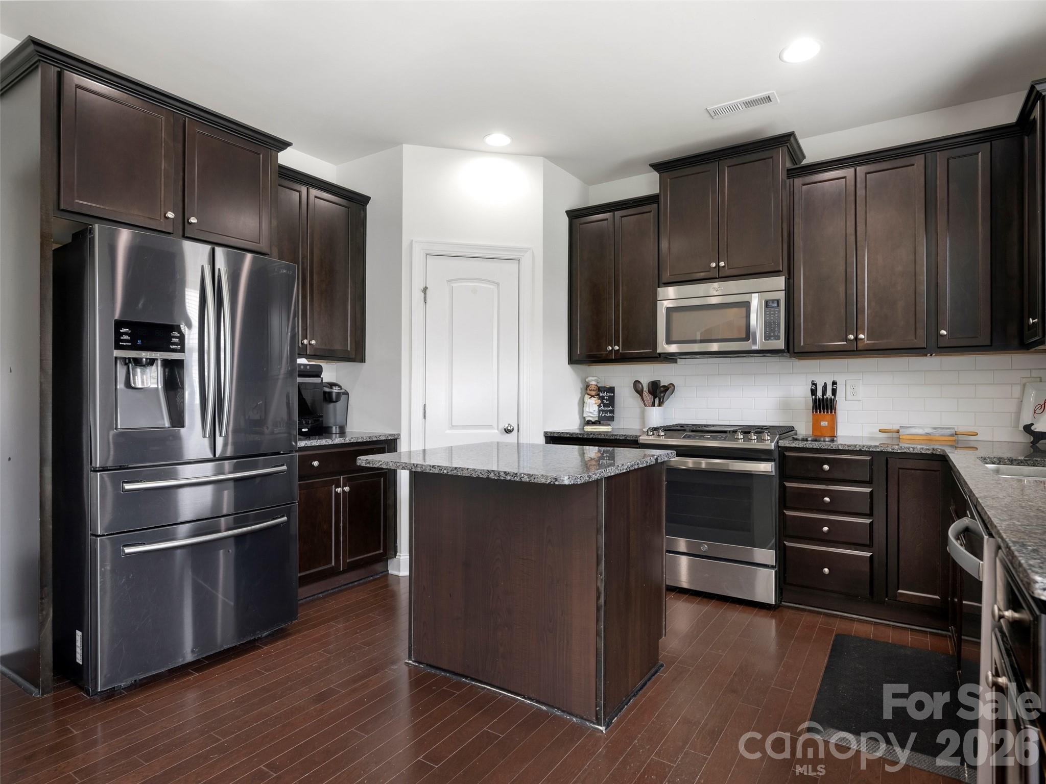 1019 Equipoise Drive — Indian Trail