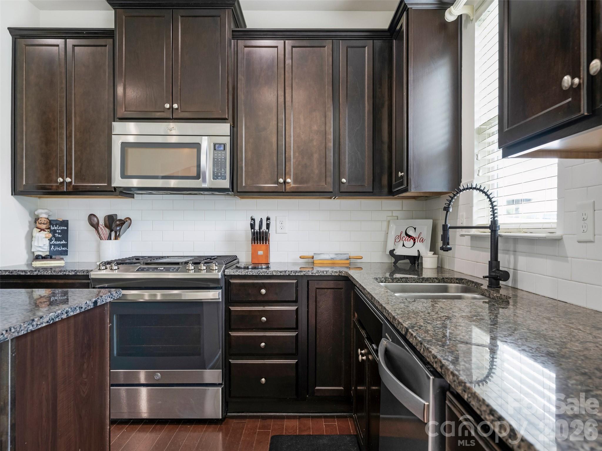 1019 Equipoise Drive — Indian Trail