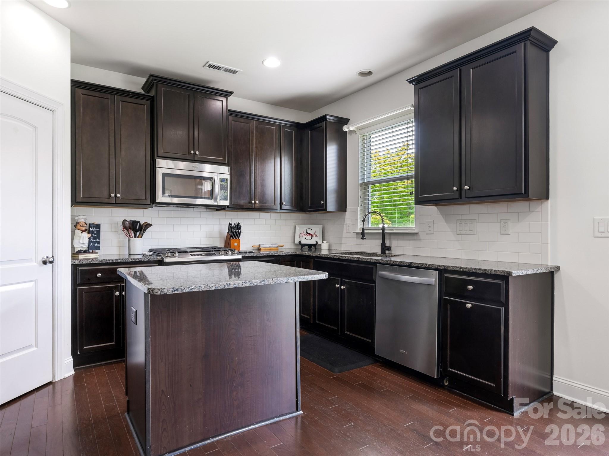 1019 Equipoise Drive — Indian Trail