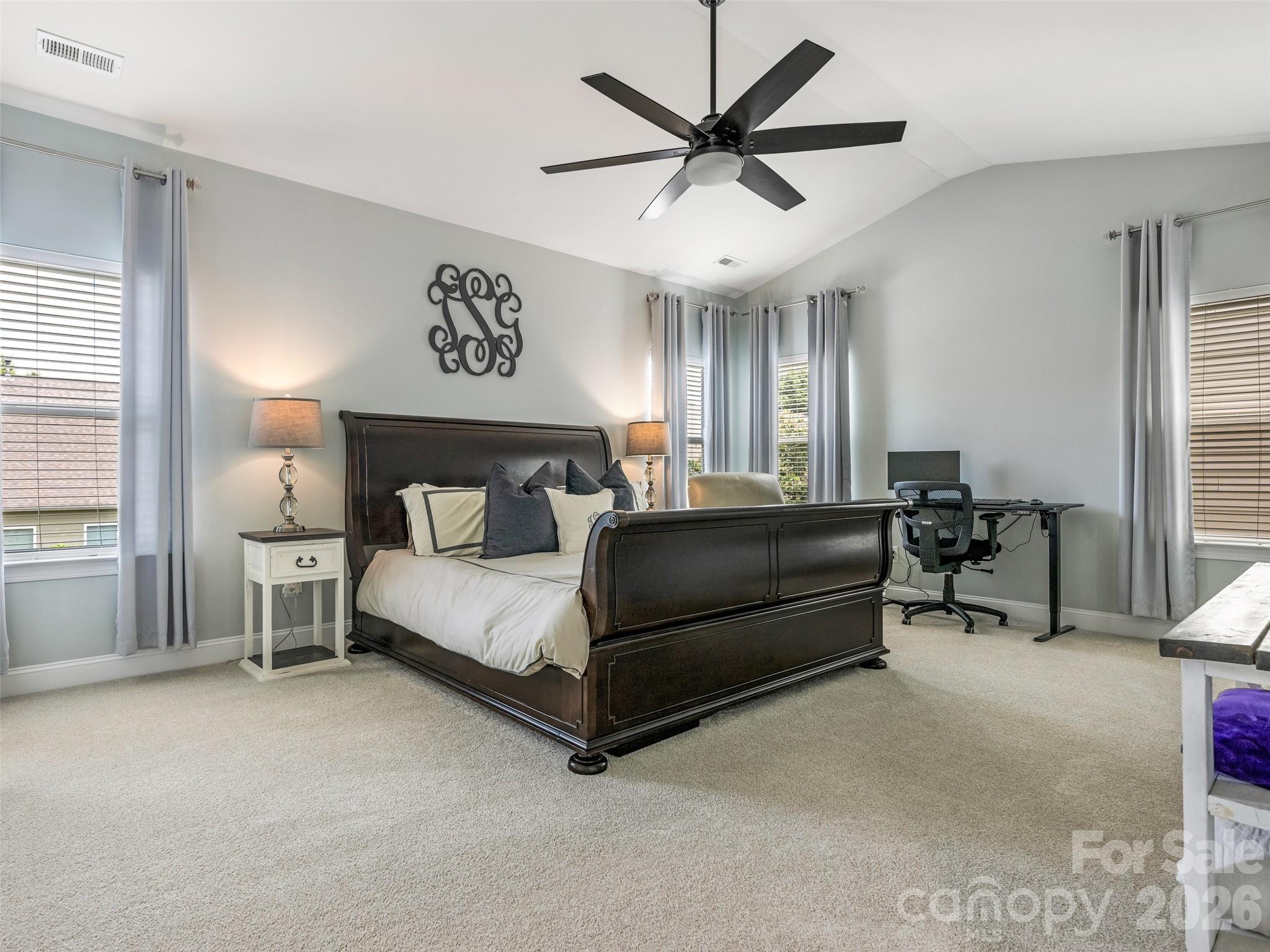 1019 Equipoise Drive — Indian Trail