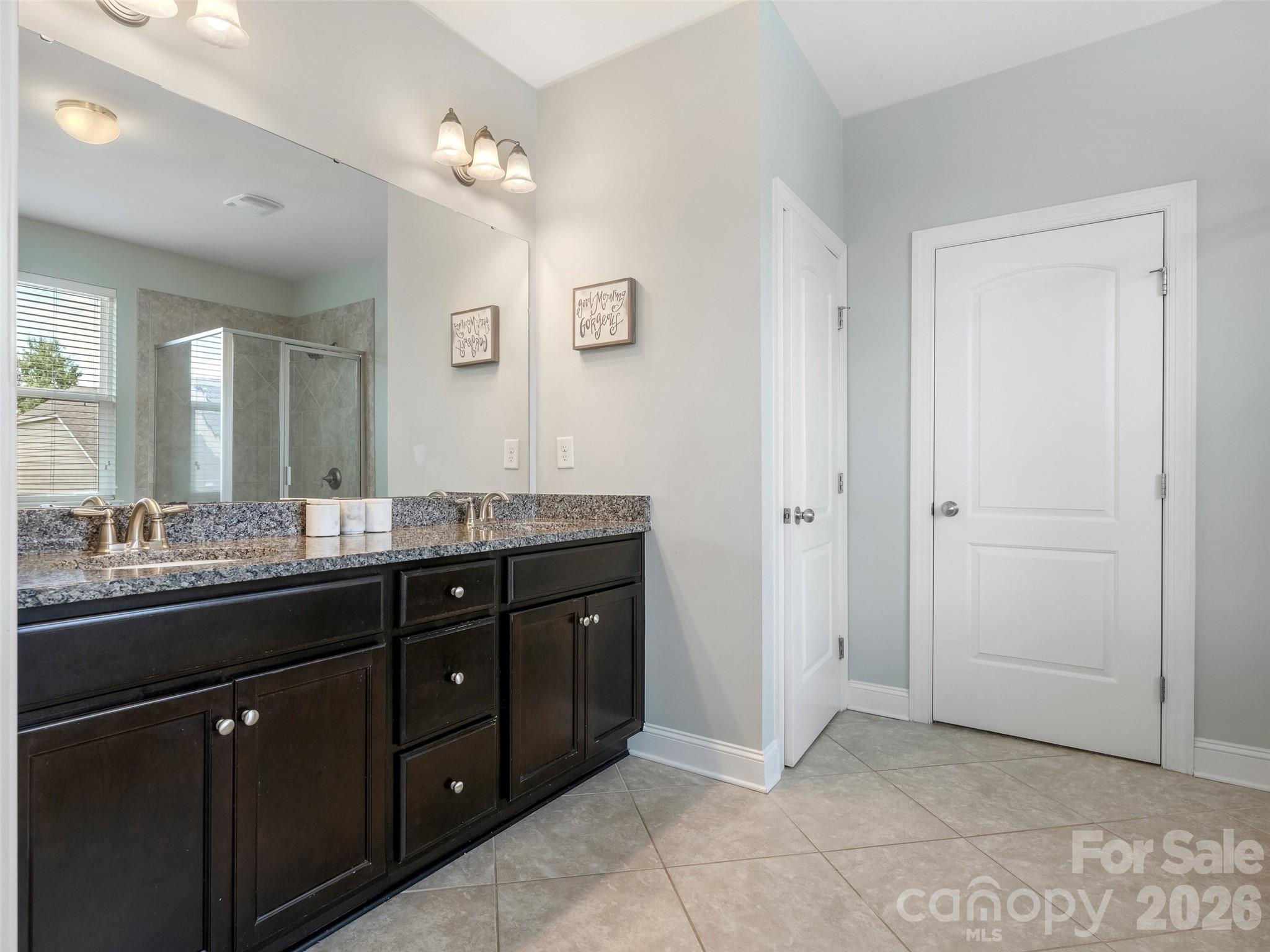 1019 Equipoise Drive — Indian Trail