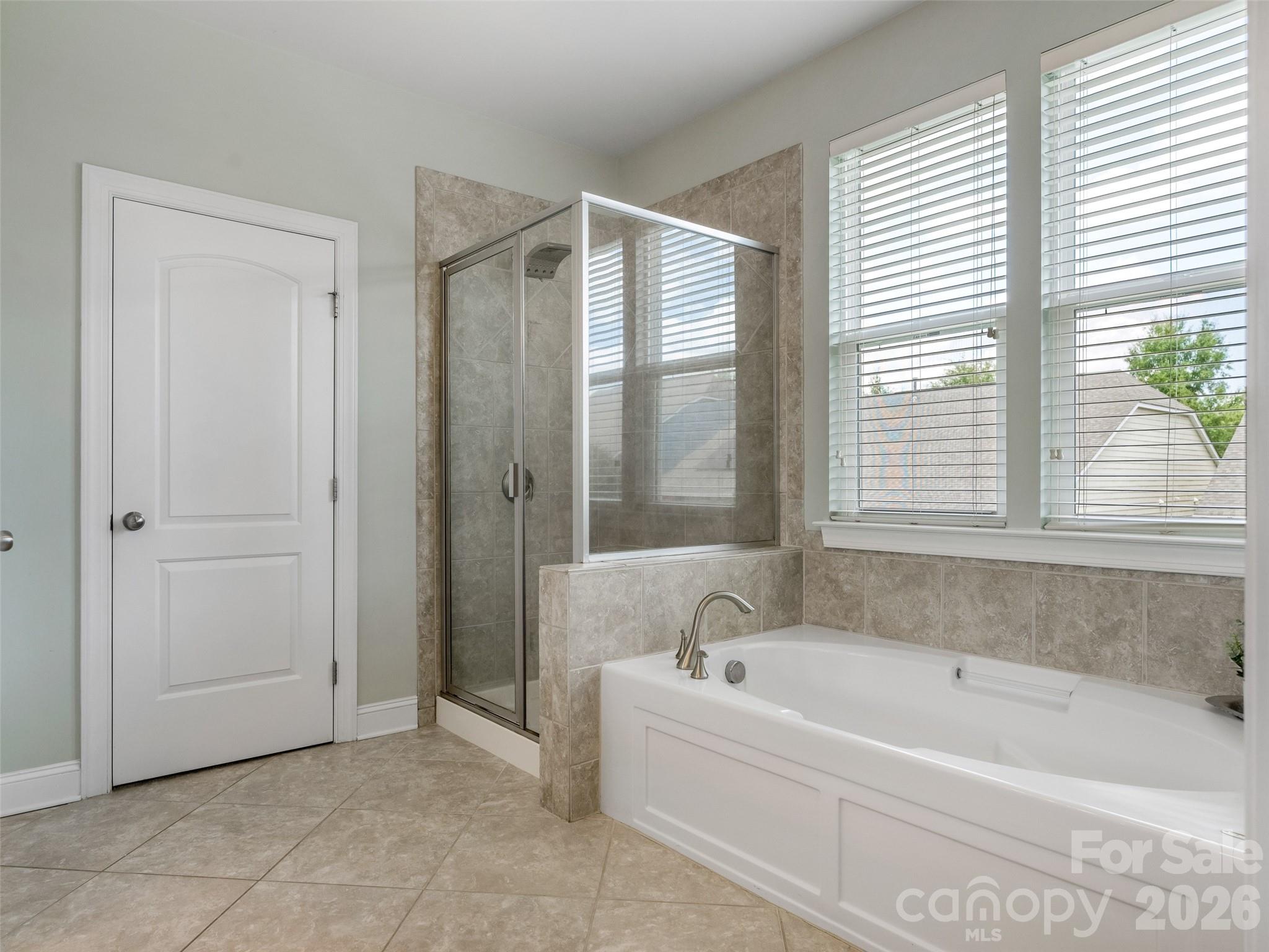 1019 Equipoise Drive — Indian Trail