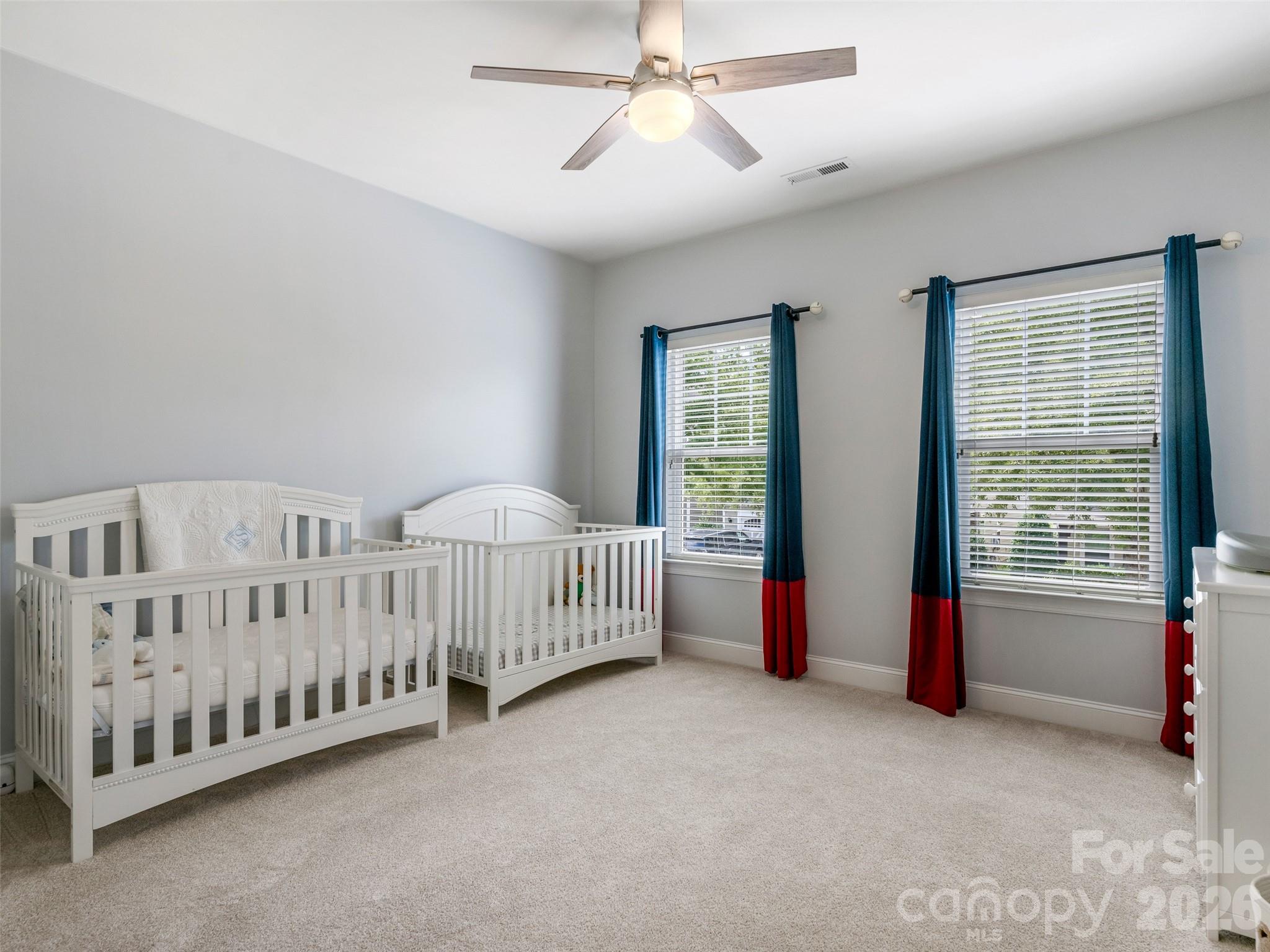 1019 Equipoise Drive — Indian Trail