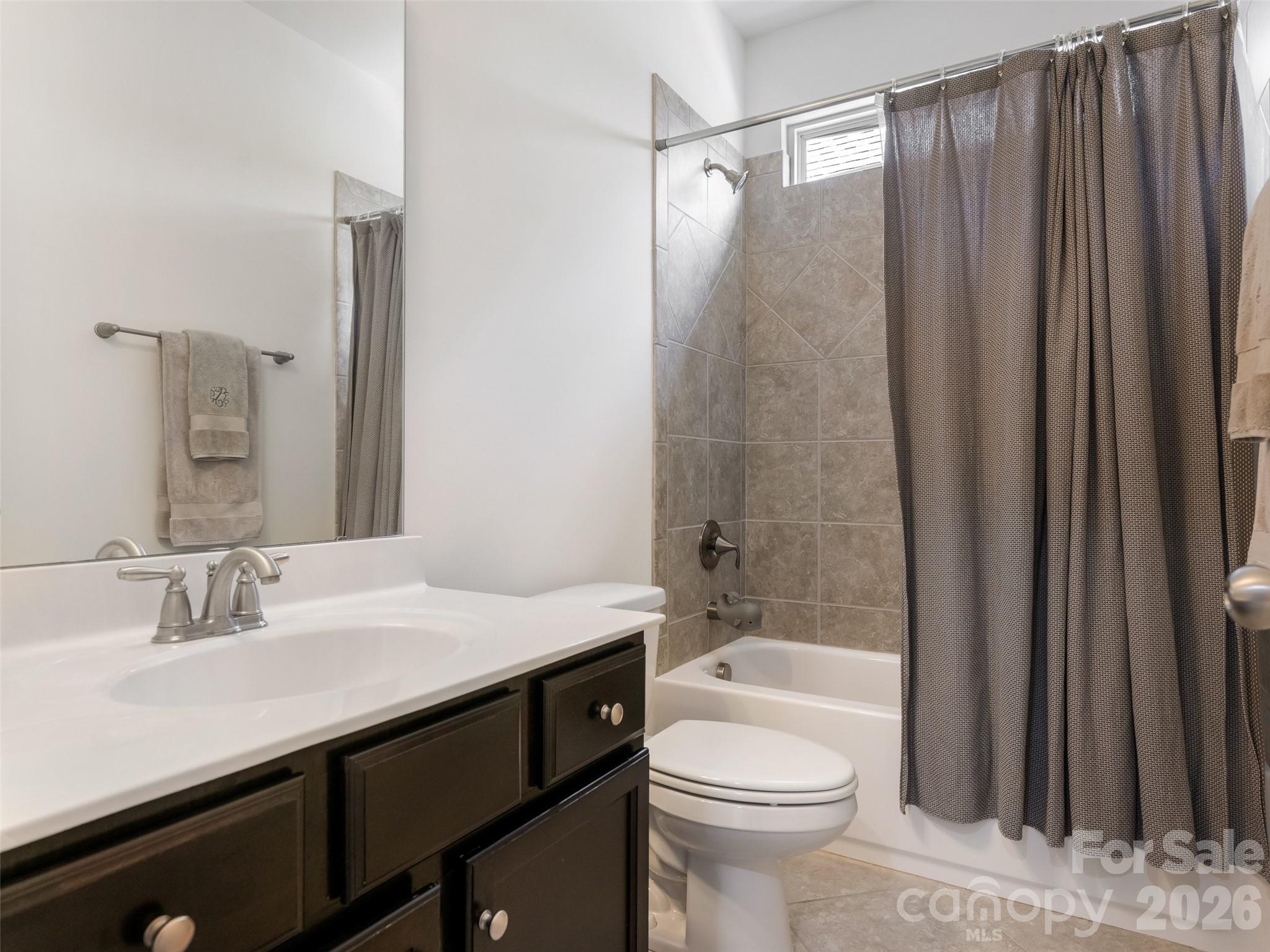 1019 Equipoise Drive — Indian Trail