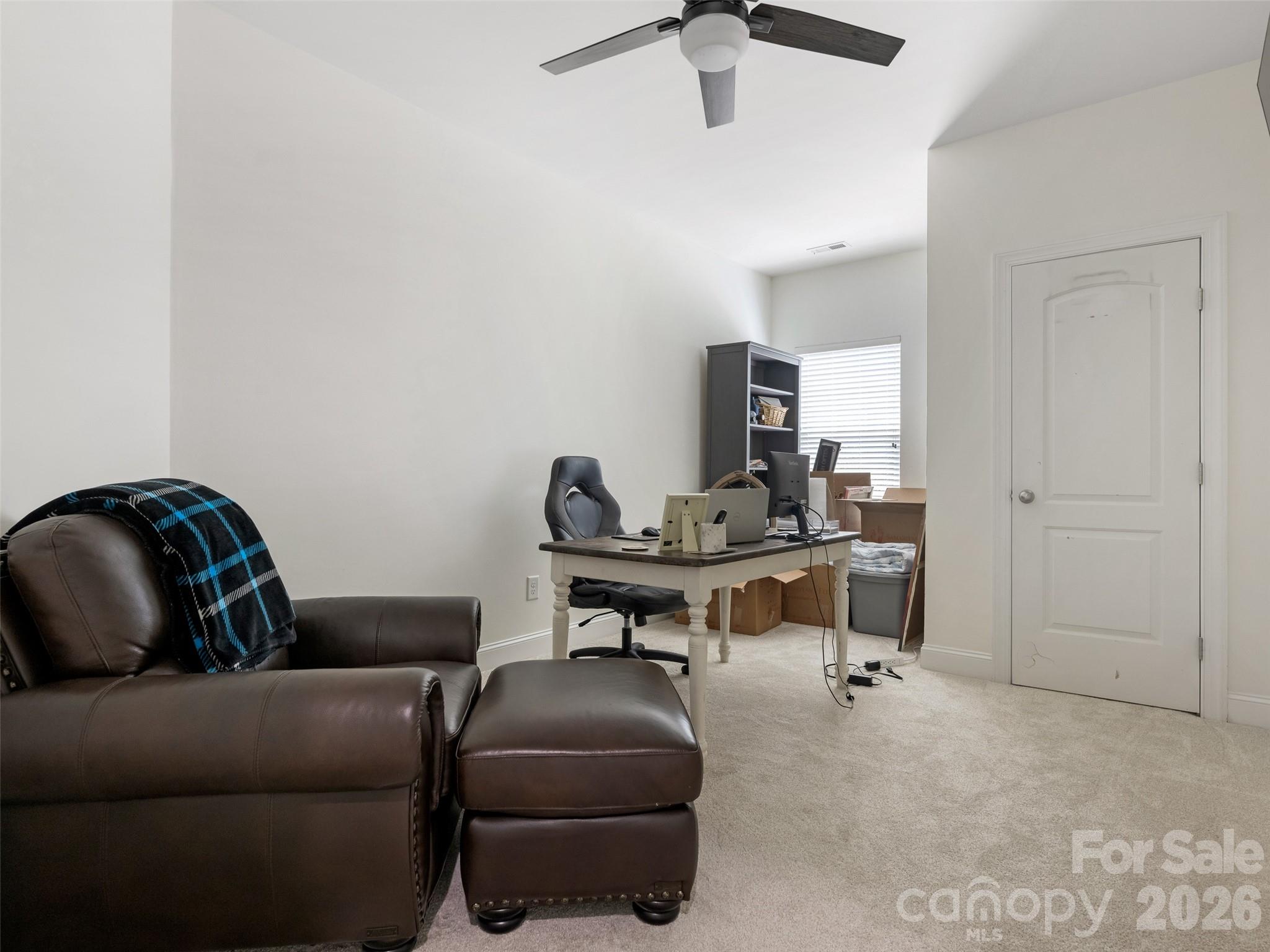 1019 Equipoise Drive — Indian Trail
