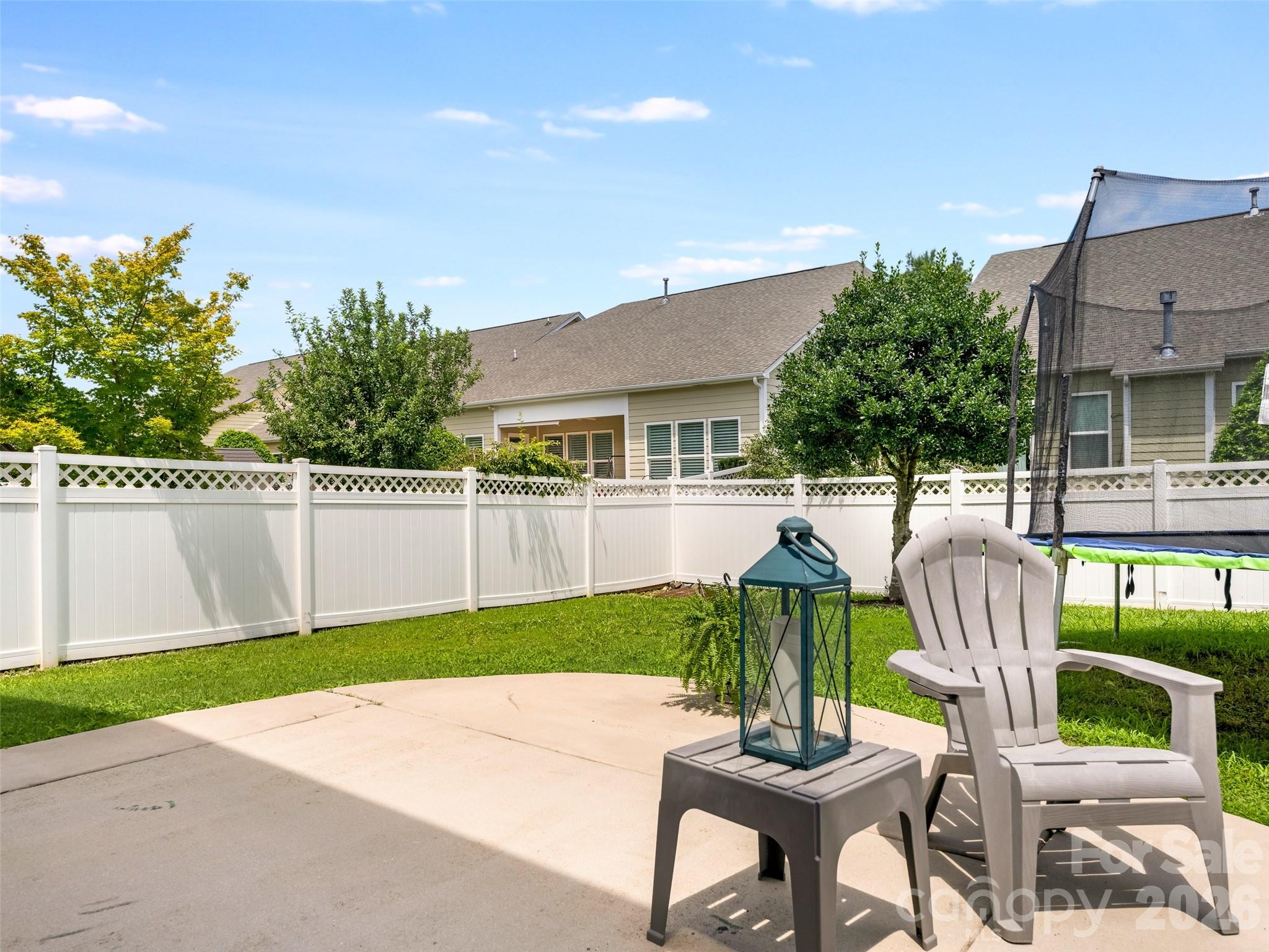1019 Equipoise Drive — Indian Trail