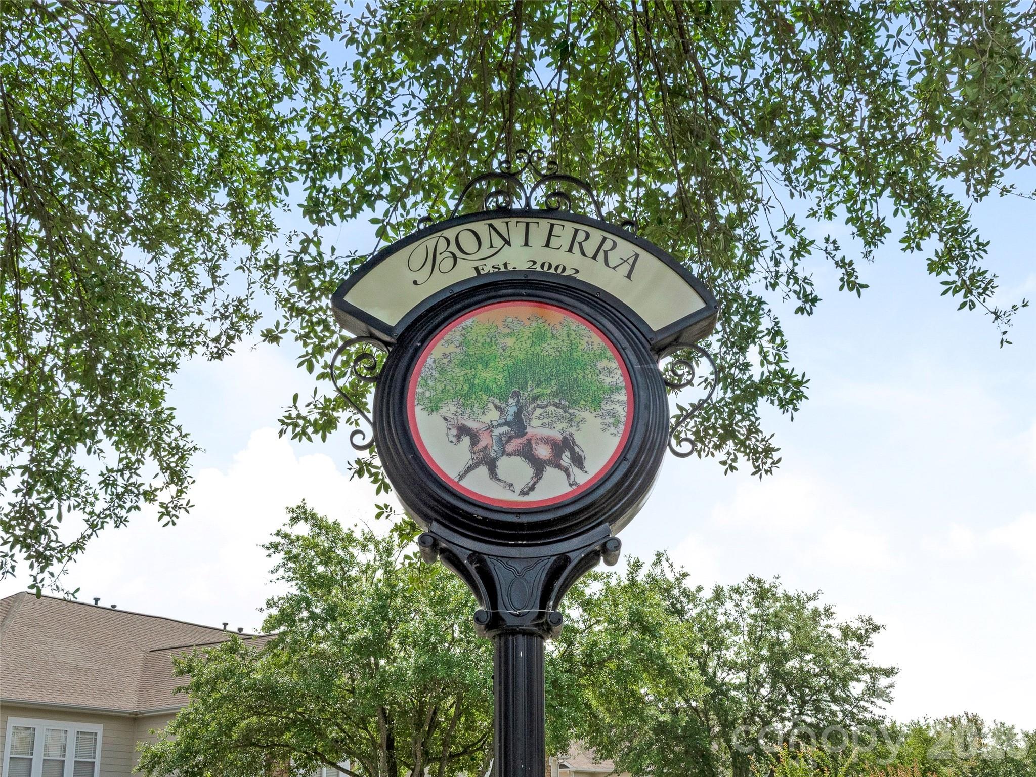 1019 Equipoise Drive — Indian Trail